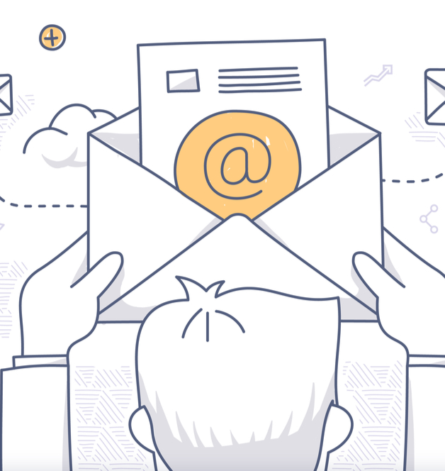 Email Marketing | Lead Generation