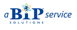 A BiP Solutions Service