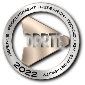 DPRTE Logo 1