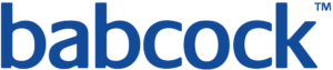 Babcock logo