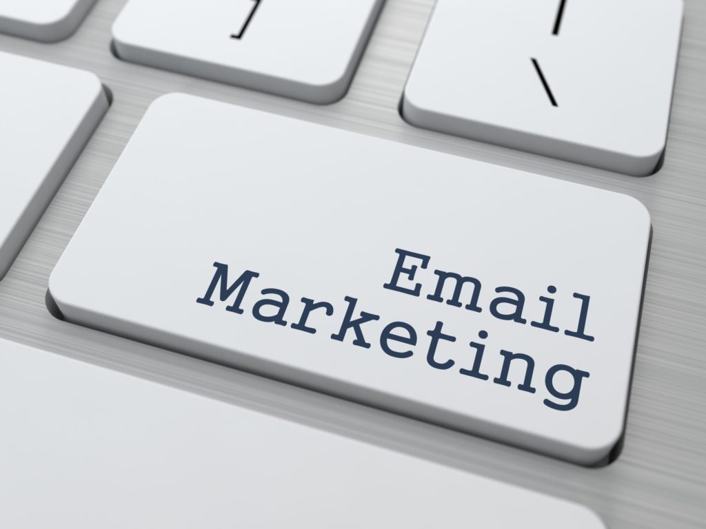 Do Email Marketing Campaigns Generate Effective Results