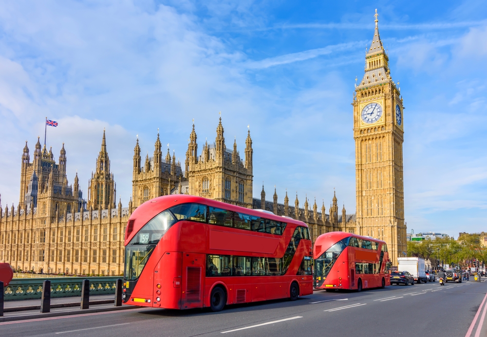 Top Public Sector Suppliers in Legal & Professional Services